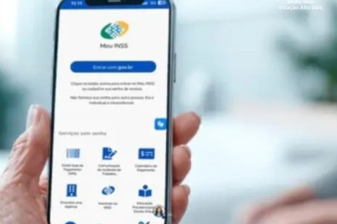 INSS paga até R$ 4,2 mil para aposentados e pensionistas em maio