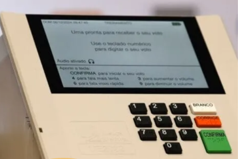 Eleições 2026: Veja as principais datas a partir do início da campanha até o 2º turno