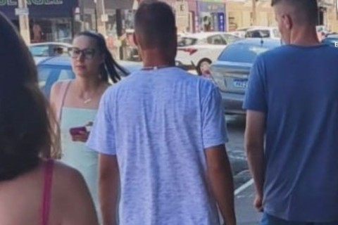 CDL de Rio do Sul orienta comércio a manter atendimento normal durante jogo do Brasil