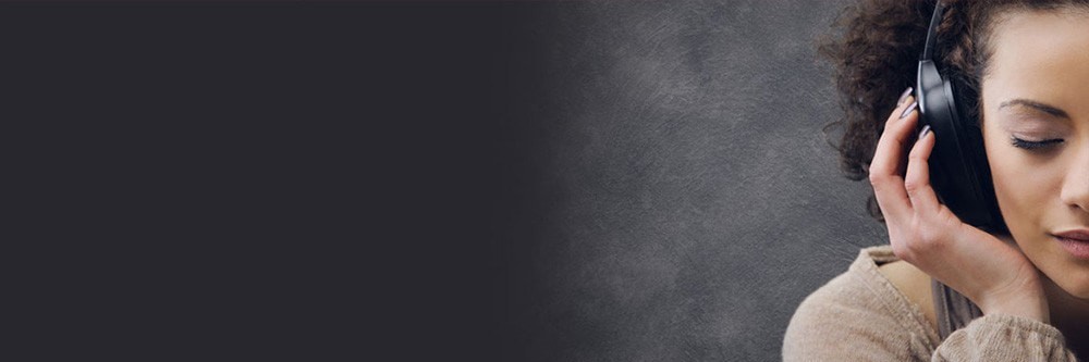 Rádio Web Estação Alto Vale - Onde a música e a informação se encontram!