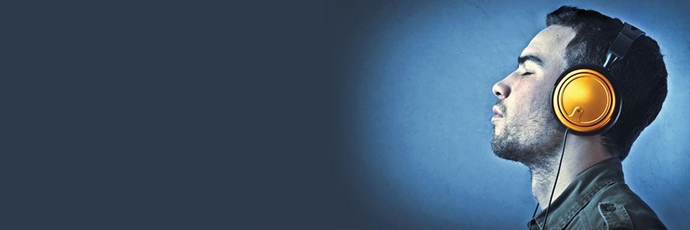 Rádio Web Estação Alto Vale, um novo jeito de ouvir rádio!